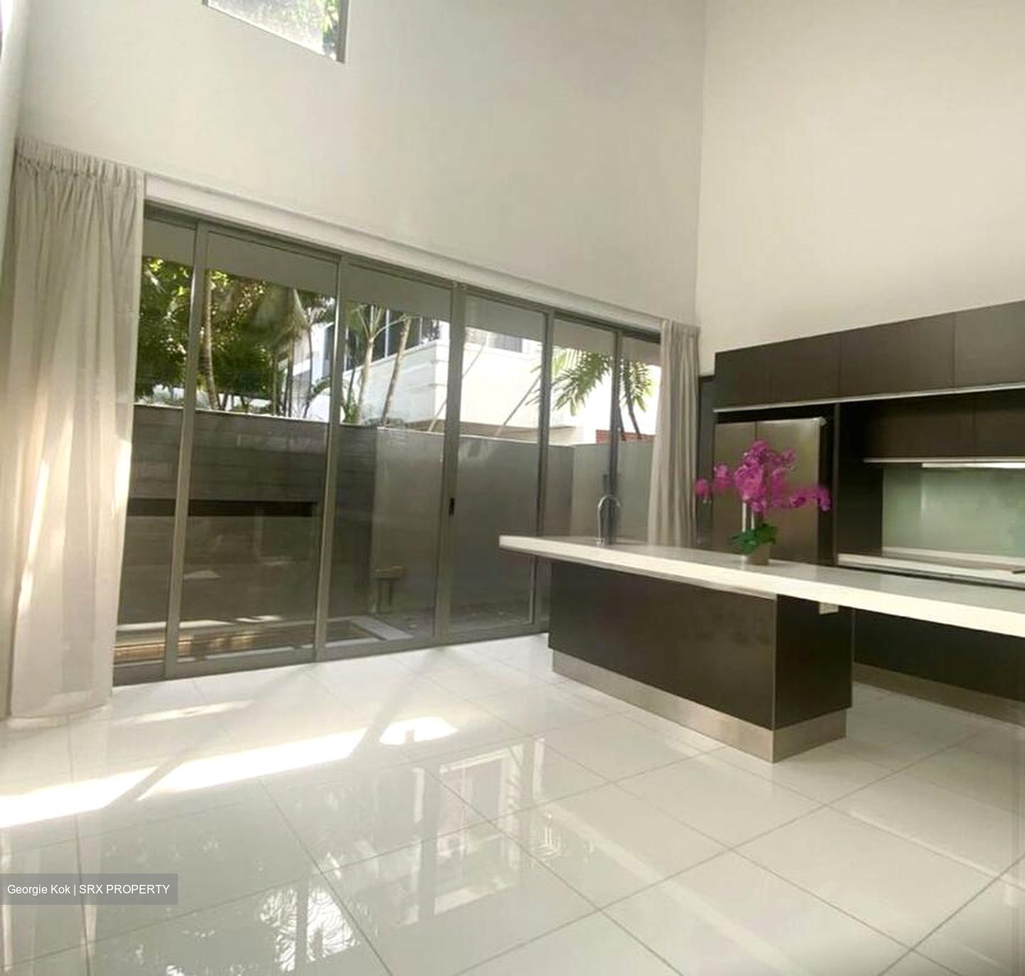 Dunearn Close (D11), Detached #466570831